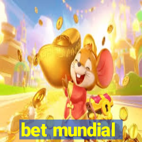 bet mundial